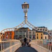 /images/asst/1169/dublin_-_ha`penny_bridge-765232-500.jpg